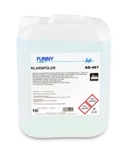 Null Flüssiger Chlorfreier Geschirrreiniger Spülmaschine, 10l -WC Frisch-Shop d3c4233a 1ced 47a8 a2ce 6b365dfb5f90 7