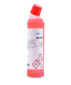 Funny WC-Reiniger | 12 X 750 Ml | Kalklösend -WC Frisch-Shop d4d13762 f577 4e22 aba4 14423a80cb4a scaled