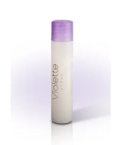 Null Body Lotion 35ml Violette Arome