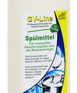 Assindia Klarspüler GV-Line 5l 10 Assindia Klarspüler GV-Line 5l -WC Frisch-Shop d563141d d118 4375 976f 74931b8e0a7b