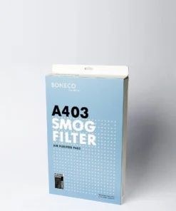 Null BONECO Allergy Filter A501 -WC Frisch-Shop d57f55aa ba05 401e 9bb2 83c719db1065 2