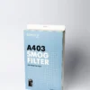 Null BONECO Smog Filter A403