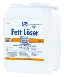 Null Mr. Proper Allesreiniger Ocean - 5 L Flasche -WC Frisch-Shop d6121a12 979a 4f83 81c1 9f798512caee 4