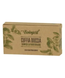 Null Duschhaube Omnia -WC Frisch-Shop d6795c47 65bb 476f af9d 0ba8fc6aabc7