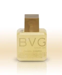 Null Shampoo Mit Soja Und Jojoba Im Pyramiden-Sachet 15ml Neutral -WC Frisch-Shop d6822980 70bf 47d5 87a3 ace879e09230 3