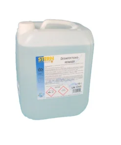 Null 10l Essigreiniger Universalreiniger Mit Essigsäure Konzentrat Flüssig -WC Frisch-Shop d6bbc630 dac4 44ec a879 ae63a563980e