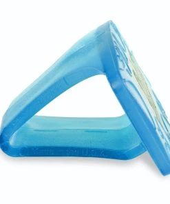 Null 6x WC-Duft-Einhänger Blau Frühlingsfrische Duft -WC Frisch-Shop d6bbef8a bb7a 4091 8984 e941a809cb46