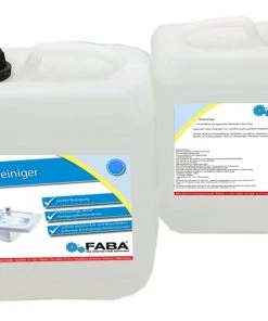 Null Phoenix Enzymreiniger Saunareiniger, Infrarotkabinenreiniger 1 X 20 Gr Siegelbeutel = 1,0 - 1,5 Liter 12 Null Phoenix Enzymreiniger Saunareiniger, Infrarotkabinenreiniger 1 X 20 Gr Siegelbeutel = 1,0 - 1,5 Liter -WC Frisch-Shop d7243609 861c 43c5 9afc 1eba8f2fe079 2