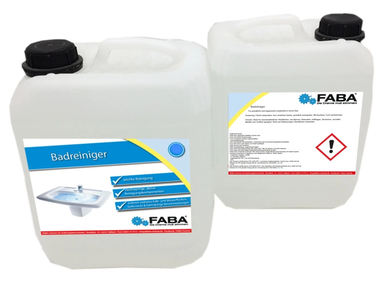 Null Phoenix Enzymreiniger Saunareiniger, Infrarotkabinenreiniger 1 X 20 Gr Siegelbeutel = 1,0 - 1,5 Liter 6 Null Phoenix Enzymreiniger Saunareiniger, Infrarotkabinenreiniger 1 X 20 Gr Siegelbeutel = 1,0 - 1,5 Liter – Bild 6