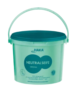 Null HAKA Neutralseife Original Allzweckreiniger Für Haushalt Und Auto, 1kg -WC Frisch-Shop d7539442 dfa0 431e a120 6a3d82d3246c