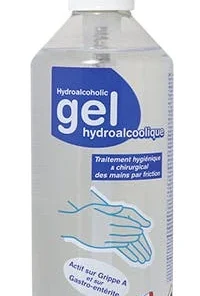 Dr-becher Dr. Becher "Dr. Becher" Hände Desinfektion 1 L Gel 13 Dr-becher Dr. Becher "Dr. Becher" Hände Desinfektion 1 L Gel -WC Frisch-Shop d769becc 9e61 412d 9e28 33f46a57834a