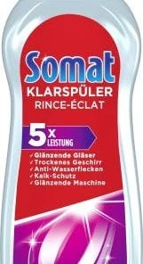 Null Maschinenpfleger Waschmaschine 1x250 Ml -WC Frisch-Shop d7db47e0 0c74 4093 90ca 4ad01b861775 4