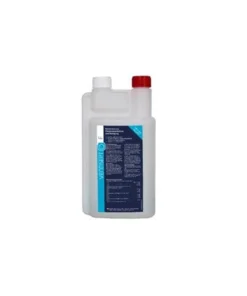 TORK Premium Schaumseife Zur Händedekontamination S4 520800 Unparfümiert 1 L Flasche 12 TORK Premium Schaumseife Zur Händedekontamination S4 520800 Unparfümiert 1 L Flasche -WC Frisch-Shop d7e0885e bc08 4468 a883 62b3d49bab29 4