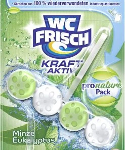 Null WC Frisch Duftspüler Set 1x 50g Minze & 1x 50g Urlaubsträume Hawaii WC Reiniger 12 Null WC Frisch Duftspüler Set 1x 50g Minze & 1x 50g Urlaubsträume Hawaii WC Reiniger -WC Frisch-Shop d81cf5e7 c30f 4de3 8213 74174f313f09