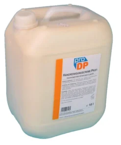 Assindia Handreiniger Citro Mit Fettlösekraft 10l -WC Frisch-Shop d8554d7a 85ba 4b28 8ace d6c68517cf8f 2