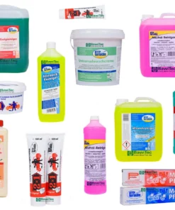 Null Perladin 2x1 HandreinigungsCreme 1L Handreinigung Handseife 1 Liter Werkstatt Handwerk 12 Null Perladin 2x1 HandreinigungsCreme 1L Handreinigung Handseife 1 Liter Werkstatt Handwerk -WC Frisch-Shop d8613682 2a5c 4ab7 8854 6af62f45aa0f