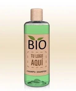 Null 20 Flaschen Duschgel 300 Ml Neutral Go Green Bio -WC Frisch-Shop d87c46cc cd75 4979 b0d4 9bb7dd1aa791 2
