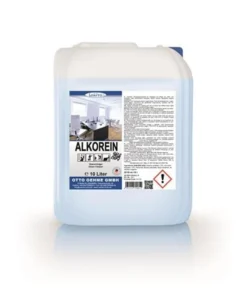 Null 1x HASK ULTRA | Wischfrisch | Wischpflege Allzweckreiniger | 1000ml 10 Null 1x HASK ULTRA | Wischfrisch | Wischpflege Allzweckreiniger | 1000ml -WC Frisch-Shop d8b44bf8 9ed7 47bf acf6 9ebe9ea16b8b 1