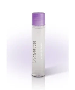 Null Body Lotion 35ml Violette Arome -WC Frisch-Shop d8cd9804 2883 4cb1 8718 9261c887716e 4