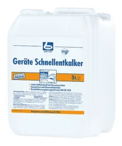 Dr-becher Dr. Becher "Dr. Becher" Kalk Raus 5 L -WC Frisch-Shop d8ea179b 1fa0 473e b71d 749202952bed 1
