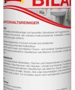 WC Frisch-Shop -WC Frisch-Shop d8ec318c de58 42fe a2f5 a0119ef80c37 9 scaled