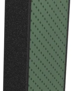 Null BONECO Partikelfilter (2er Set) A702