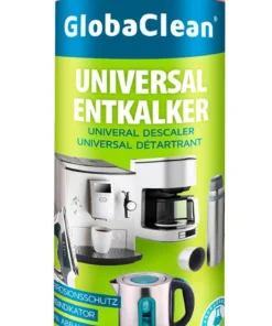 Assindia Grüner Entkalker 5l -WC Frisch-Shop d92f753f c290 4e2f afd2 cd55f690f57e