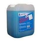 Null Dreiturm Hair & Body 10L - 7979 6 Null Dreiturm Hair & Body 10L - 7979 – Bild 6