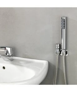 WENKO Waschbeckenbrause Mit Duo Haken 12 WENKO Waschbeckenbrause Mit Duo Haken -WC Frisch-Shop d9bef981 dbb3 4ffd 9f96 f75ae3bb0fb0