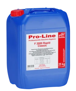 Assindia Pro-Line GT 100 N Klarspüler Neutral 10l -WC Frisch-Shop da26b62e 20ee 47ce a437 9c8e73fce1d0