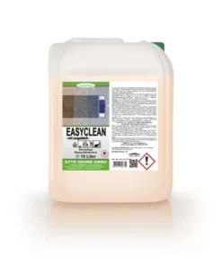 Lorito Bodenbeschichtung Polytherm 097 10 Liter -WC Frisch-Shop dade0d95 e690 473f 93f3 34f2d38002a9