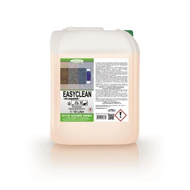 Lorito Bodenbeschichtung Matt Strapa Satin 458 10 Liter 6 Lorito Bodenbeschichtung Matt Strapa Satin 458 10 Liter – Bild 6