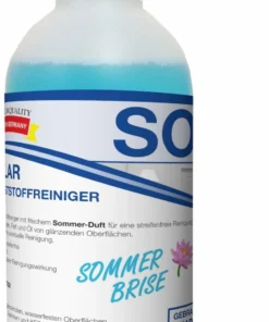 ARCORA Gebrauchsfertiger Kraft-Sprühreiniger TERMINATOR, 500ml -WC Frisch-Shop db11a4e0 a549 4add b37d 54223ddc8713 8 scaled