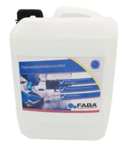 Null HAKA Hygienereiniger, 3 Liter 13 Null HAKA Hygienereiniger, 3 Liter -WC Frisch-Shop db37956d b76d 4bbd b81f 27927cc3c10e 3