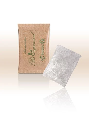 Null Muster Set Biorganical 4 Null Muster Set Biorganical – Bild 4