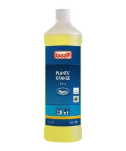 Buzil Buz® Finesse G 542 Möbel- Und Spezialpflege 300 Ml Flasche -WC Frisch-Shop dc1abfb3 dc9f 4329 821f bb451f82a8e2 1