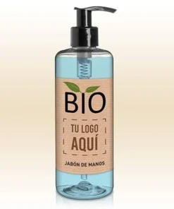 Null 16 Flaschen Shampoo 300 Ml Mit Spender Neutral Go Green Bio -WC Frisch-Shop dc602139 9fbe 4a6c bb1a ca828ee8371b