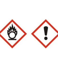 Dr-becher Dr. Becher "Dr. Becher" Luft Rein 500 Ml Flüssig -WC Frisch-Shop dc62c23d 70d8 4d72 ade7 526d618189b2 1