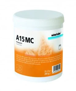 Null Siedesalztabletten | DIN EN 973 Typ A |25 Kg Sack | Zur Wasserenthärtung -WC Frisch-Shop dcab84a6 50b9 4b86 b578 104c1900ea36 1