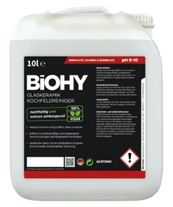 ARCORA Gebrauchsfertiger Küchenreiniger FAT-CLEAN, 10L -WC Frisch-Shop dccc7328 561e 4094 8a62 2093f3b2f4aa 2