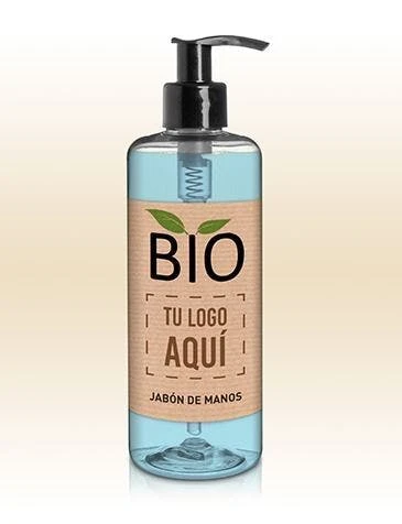 Null 16 Flaschen Duschgel 300 Ml Mit Spender Neutral Rawganical 4 Null 16 Flaschen Duschgel 300 Ml Mit Spender Neutral Rawganical – Bild 4