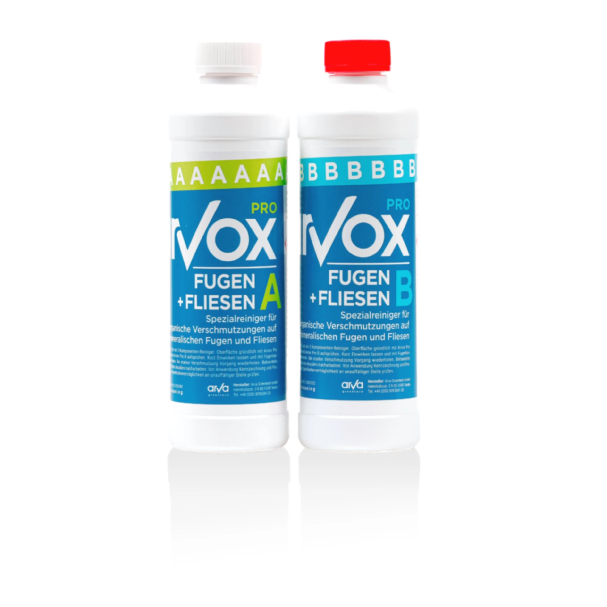 BISSELL Spot & Stain 1L Reiniger Für SpotClean Pro 7 BISSELL Spot & Stain 1L Reiniger Für SpotClean Pro – Bild 7