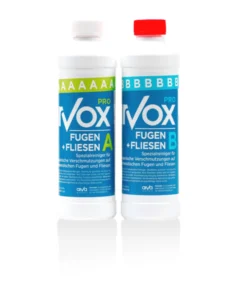 ARCORA Professioneller Fugenreiniger GROUT CLEANER, 5 L -WC Frisch-Shop dd425f64 f080 4cf9 a86d 726ea65ff430 3