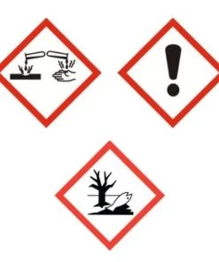 Dr-becher Dr. Becher "Dr. Becher" Sahne-und Eismaschinendesifektionsreiniger 1 L SE3000 Mit Dosierkopf -WC Frisch-Shop dd49d013 7f94 4c39 abf9 e24ed85c7b93