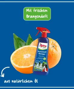 Null Poliboy Kunststoff Reiniger - Für Böden Und Oberflächen - Mit Orangengeruch - 500ml - Made In Germany 13 Null Poliboy Kunststoff Reiniger - Für Böden Und Oberflächen - Mit Orangengeruch - 500ml - Made In Germany -WC Frisch-Shop dd730bb8 84ef 48e1 a675 131040852385
