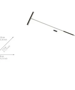 WENKO Edelstahl Boden-und Fensterwischer Rosole -WC Frisch-Shop dd8cbfa8 9980 42a9 aedc cf3fc370541a