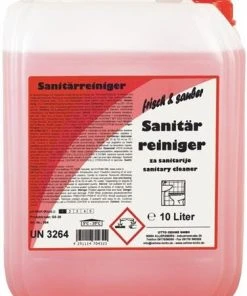 Buzil Neutraler Sanitärreiniger Bucal G468 - 1L -WC Frisch-Shop dde7f79f dadc 43e0 be1e 6f964bcb8d0b 1