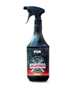 Null BiOHY Backofenreiniger Hochkonzentrat (1l Flasche) | Profi Grillreiniger, Fettlöser EXTRA STARK | Zur Einfachen Und Schnellen Ofenreinigung -WC Frisch-Shop ddeeb3b2 5c34 48b8 9461 2dda1d41309b 2