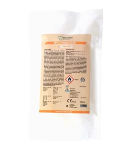 Null Mikrozid® Universal Wipes Schülke DESINFEKTIONSTÜCHER | 100 STANDARD TÜCHER 10 Null Mikrozid® Universal Wipes Schülke DESINFEKTIONSTÜCHER | 100 STANDARD TÜCHER -WC Frisch-Shop ddf0817e d9a2 48a6 9654 acc675c0751a 1