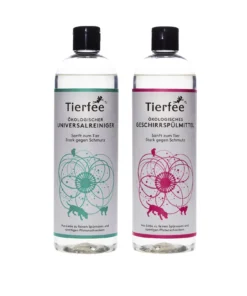 Null HAKA Reinigungs-Set Für Küche, Haushalt, Bad, 3 X 500 Ml Spray -WC Frisch-Shop deaa4183 8f29 4c07 b60c 8734018a73f4 3